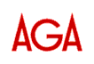 AGA