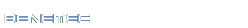 Benemec
