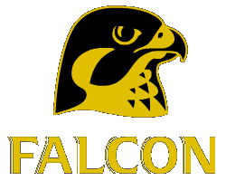 Falcon
