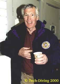 F. Gregg Bemis Jr