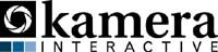 Kamera Interactive