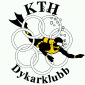 [KTH DK]