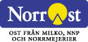Norrost