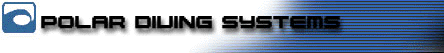 Polar Diving Systems