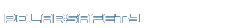 Polarsafety