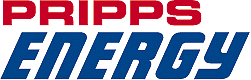 Pripps Energy
