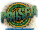 ProSEA