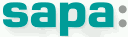 Sapa AB