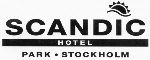 Scandic Hotel