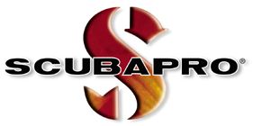 Scubapro