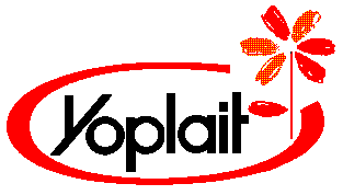 Yoplait
