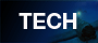 Tech-Diving 2006