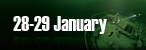 Tech-Diving 2012