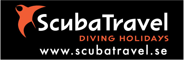 ScubaTravelLogo