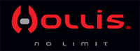 Hollis