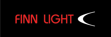 Finn Light
