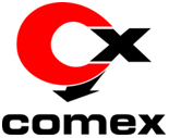 ComexLogo