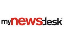 MyNewsDesk