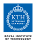KTH