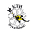 KTH DK