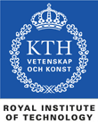 KTH